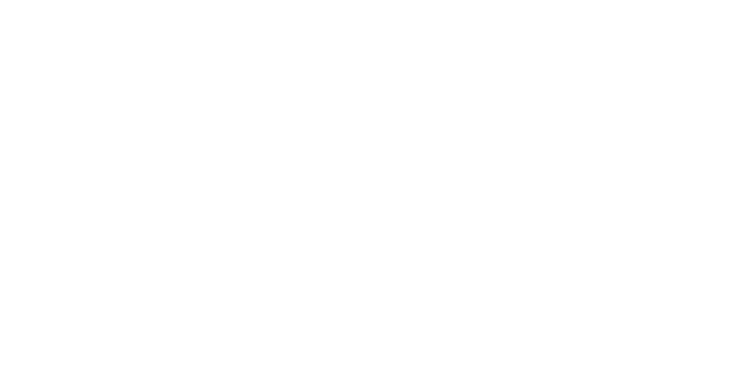 Ice River Pictures